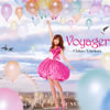 P????O?[?th Anniversary Best Album??Voyager?? [2CD] [p]