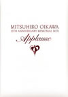??V?????[??S??????OX ???? [fWpbNdl] [2CD+2DVD] []