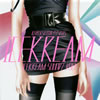 DJ Deckstream presents ICEKREAM[?EKREAM SOUNDZ Vol.1