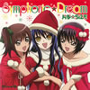 ?????????????J???????c?????????Symphonic??Dream[??????SIZE[?M???????????????[?CV[?X??[?????[??????[?[? [p]