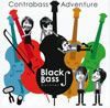 Contrabass Adventure@??????????????????? [p]