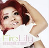 Fire Lily[?ERNAL STORY