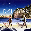 D-51[?AR [p]