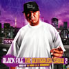 BLACK FILE THE BOMBRUSH SHOW 2 MIXED BY DJ NOBU a.k.a.BOMBRUSH[? [p]