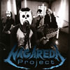 ???roject[???? [CD+DVD] []
