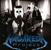 ???roject[????