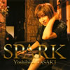 ????????SPARK [CD+DVD] 