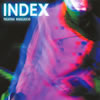 ⶇ????䰊?INDEX [CD+DVD] 