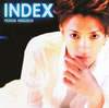 ⶇ????䰊?INDEX 