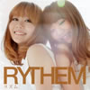 RYTHEM[????