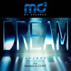 mc2[?????????Pieces of a dream?? feat.Heartbeat[?CO-KEY