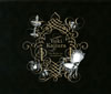The Works for Soundtrack[?E?? [3CD]