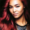 Crystal Kay[?urney??????⸍???