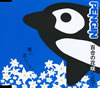 PENGIN[??????????