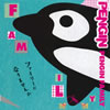 PENGIN[?NGIN FAMILY