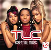 TLC[???????c????????