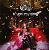Asriel[?gelrhythm [CD+DVD]