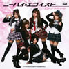 ????c????????????[???????????? [CD+DVD] []