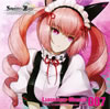 ??STEINS:GATE???????????? ??????????????07??[????????????????cv.???????[?