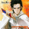 ??STEINS:GATE???????????? ??????????????01??[??????cv.M????M?[?