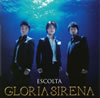 ESCOLTA[?ORIA SIRENA