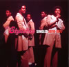 ????????c?????????? 1970??1977 [2CD] [SHM-CD]
