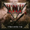 TNT[?????????????????