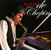 MALTA[?LTA de Chopin