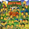 ??SOUTH YAAD MUZIK COMPILATION VOL.5??
