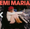 EMI MARIA[?oss over