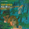 ?????????????[???c?????? [WPbgdl] [Blu-spec CD] []
