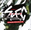 ??SPEC??䫃?Y??????K? ?R?⹋??]L???⹋刽????????????????????????䮌??????????????????