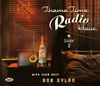 ????????c???????????????????????????? [2CD]