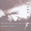 ??????????J????????????????????????????????br>?????P[? [WPbgdl] [3CD] [SHM-CD] [][p]