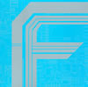 FLOPPY[?er Technology