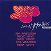 ???????????????????? 2003 [WPbgdl] [2CD] [Blu-spec CD] []