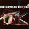 U.K.[?K.????????????? [WPbgdl] [Blu-spec CD] []