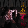YAMATO[???????