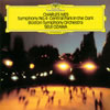?????⸂??冪4? ?@O????BSO [SHM-CD]