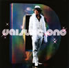 O???[???ANSWER [CD+DVD]