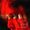 M?L?Manabu Miyahara??The Double Clash[? [CD+DVD] 