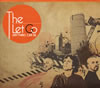 The Let Go[?YTHING CAN BE [fWpbNdl]