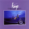 A??????????????? [2CD] [Blu-spec CD]