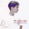 O???[?S.I Love You-1998 eighteen- [Ĕ][p]