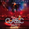 ???c????????????????????????? 2010?????? [2CD]