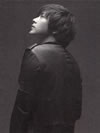 Park Yong Ha[?rk Yong Ha in 1107's [CD+DVD] [][p]