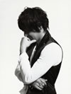 Park Yong Ha[?rk Yong Ha in 1095's [CD+2DVD] [][p]