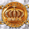 twenty 4-7[?ST OF twenty4-7 [CD+DVD]