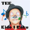 TEE[?do I Raku [][p]