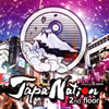 JapaNation 2nd floor mixed by DJ KAYA